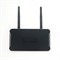 FPV-монитор Flywoo 5,8 ГГц с DVR (4,3 дюйма 800*480) 454962363
