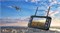 FPV-монитор Flywoo 5,8 ГГц с DVR (4,3 дюйма 800*480) 454962363
