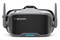 FPV-шлем BETAFPV VR04 HD Pro 679214748
