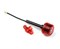 Антенна RUSHFPV Cherry (RHCP / LHCP) 1387791702