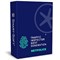 Смарт-Cофт NetPolice School для Traffic Inspector Next Generation лицензия на 1 год 30 учетных записей 1316644519