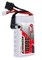 Аккумулятор GNB 3000мАч 2S 5C LiPo для очков Skyzone / Fatshark (XT60, DC5.5) 1083563109