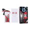 Аккумулятор GNB 3000мАч 2S 5C LiPo для очков Skyzone / Fatshark (XT60, DC5.5) 1083563109