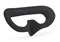 Губчатая накладка DJI Goggles 2 (GEPRC) 1478204299