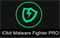 IObit Malware Fighter PRO лицензия Ключ на 1 ПК/1 год 120801891