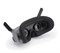 Губчатая накладка DJI Goggles 2 (GEPRC) 1478204299