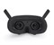 Губчатая накладка DJI Goggles 2 (GEPRC) 1478204299