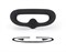Губчатая накладка DJI Goggles 2 (GEPRC) 1478204299