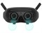Защитная плёнка очков DJI FPV Goggles 2 (2 шт.) (SunnyLife) 208510241