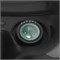 Защитная плёнка очков DJI FPV Goggles 2 (2 шт.) (SunnyLife) 208510241