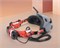Ремешок на голову для очков DJI Goggles 2 / FPV Goggles V2 (SunnyLife) 1646837963