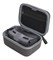 EVA кейс очков DJI FPV Goggles 2 (SunnyLife) 1154149800