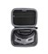 EVA кейс очков DJI FPV Goggles 2 (SunnyLife) 1154149800