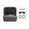 EVA кейс очков DJI FPV Goggles 2 (SunnyLife) 1154149800