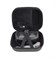 EVA кейс DJI Goggles 2 / FPV Goggles V2 и Motion Controller 1280839542