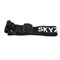 Ремешок на голову (Skyzone) 1664132879