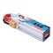 Аккумулятор GNB 450мАч 3S 80C LiPo (XT30) 130814312
