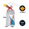 Аккумулятор GNB 850мАч 3S 80C LiPo (XT30) 1273461718