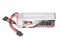 Аккумулятор GNB 2200мАч 4S 120C LiPo (XT60) 174048689