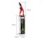 Аккумулятор Flywoo Explorer 450мАч 4S 75C LiHV (XT30) (2 шт.) 2062948200