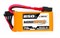 Аккумулятор CNHL Ministar 850мАч 6S 70C LiPo (XT60) 835726185