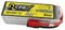 Аккумулятор Tattu R-Line 5100мАч 6S 95C LiPo (AS150) 39388535