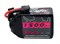Аккумулятор CNHL Black Series V2.0 1500мАч 6S 130C LiPo (XT60) 132722764