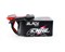 Аккумулятор CNHL Black Series V2.0 1500мАч 6S 130C LiPo (XT60) 132722764