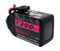 Аккумулятор CNHL Black Series V2.0 1300мАч 6S 130C LiPo (XT60) 1049690234