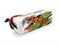 Аккумулятор CNHL Racing Series 9500мАч 6S 90C LiPo 298891794