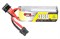 Аккумулятор GNB 380мАч 3S 90C LiHV (XT30) 230978787