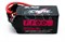 Аккумулятор CNHL Black Series 1100мАч 6S 100C LiPo (XT60) 760353688