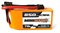 Аккумулятор CNHL Ministar 850мАч 4S 70C LiPo (XT30) 543745762