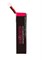 Аккумулятор GNB 550мАч 1S 100C LiHV (PH2.0) 954504596