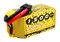 Аккумулятор CNHL Speedy Pizza Pro 1500мАч 6S 150C LiPo (XT60) 784832589