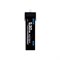 Аккумуляторы GEPRC 530мАч 1S 90C LiHV (PH2.0) (2 шт.) 1798052865