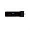 Аккумуляторы GEPRC 530мАч 1S 90C LiHV (PH2.0) (2 шт.) 1798052865