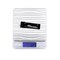 Аккумуляторы GEPRC 530мАч 1S 90C LiHV (PH2.0) (2 шт.) 1798052865