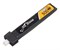 Аккумулятор Tattu 300мАч 1S 75C LiHV (PH2.0) 1677133678