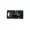 Аккумулятор Tattu 300мАч 1S 75C LiHV (PH2.0) 1677133678