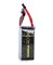 Аккумулятор Flywoo Explorer 900мАч 4S 80C LiHV (XT30) 1491251546