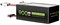 Аккумулятор Flywoo Explorer 900мАч 4S 80C LiHV (XT30) 1491251546