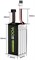 Аккумулятор Flywoo Explorer 900мАч 4S 80C LiHV (XT30) 1491251546