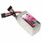 Аккумулятор GNB 1100мАч 6S 130C LiPo (XT60) 551550928
