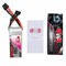 Аккумулятор GNB 1100мАч 6S 130C LiPo (XT60) 551550928