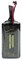Аккумулятор Flywoo Explorer Lionpack 18650 3000мАч 4S Li-ion (XT30) 1063292583