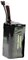 Аккумулятор Flywoo Explorer Lionpack 18650 3000мАч 4S Li-ion (XT30) 1063292583