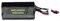Аккумулятор Flywoo Explorer Lionpack 18650 3000мАч 4S Li-ion (XT30) 1063292583