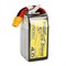 Аккумулятор Tattu R-Line V4.0 1550мАч 6S 130C LiPo (XT60) 675743904