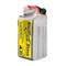 Аккумулятор Tattu R-Line V4.0 1400мАч 6S 130C LiPo (XT60) 322822526